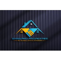 Shwapno Properties Ltd.