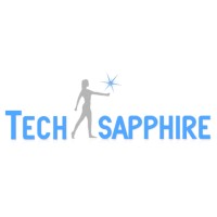 Techsapphire