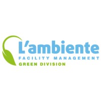 L'ambiente S.r.l.