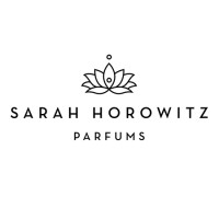Sarah Horowitz Parfums