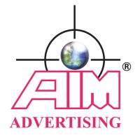 Aim Advertising