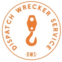 Dispatch Wrecker Service