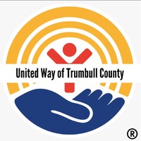 United Way of Trumbull County