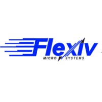 Flexiv Micro Systems (Pvt) Limited