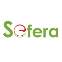 Sfera Hotel