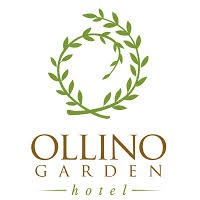 Ollino Garden Hotel