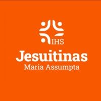 Jesuitinas Noia