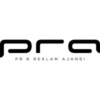 Pra Reklam Ajansı