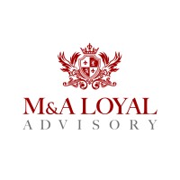 M&Aロイヤルアドバイザリー株式会社