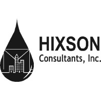 Hixson Consultants, Inc.