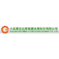 Dalian East New Energy Development Co., Ltd.