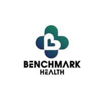 Benchmark Health Group