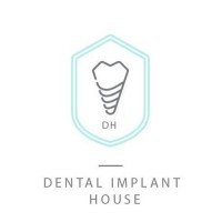 Dental House
