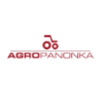 Agropanonka