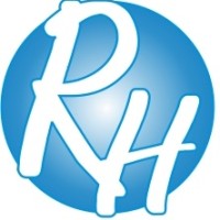 Rishab Healthcare Pvt Ltd