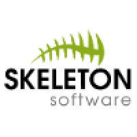 Skeleton Software s.r.o.