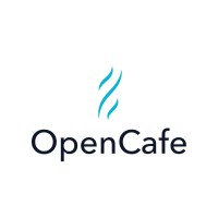 Opencafe LLC