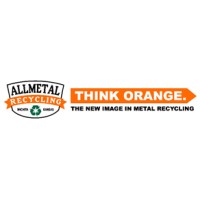 Allmetal Recycling LLC