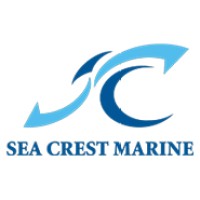 Seacrest Marine co.,ltd.