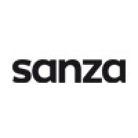 sanza