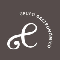 Grupo Gastronómico Carmela