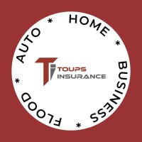 Toups Insurance