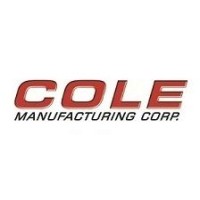 Cole Manufacturing Corporation