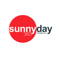 Sunny Day 360 Media