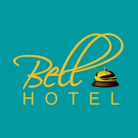 Bell Hotel Bacolod