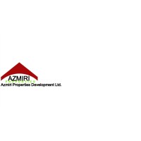 Azmiri Properties Development Ltd.