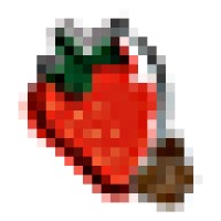 Beans N Berries