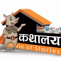 Kathalaya Inc
