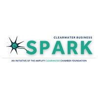 Clearwater Business SPARK