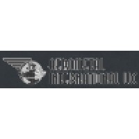 Aerometal International, LLC
