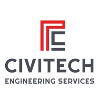 Civitech Engineering Services
