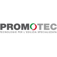 Promotec Srl