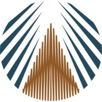 Caliber Wealth Management