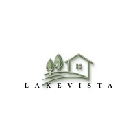 Lake Vista Housing Society