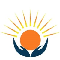 Dhaka News