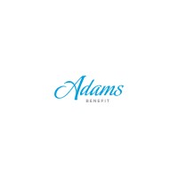 Adams Benefit Corporation