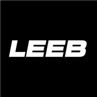 HANS LEEB Gmbh