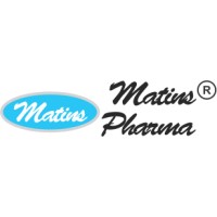 Matins Pharma