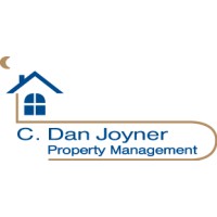 C. Dan Joyner Property Management Company, Inc.