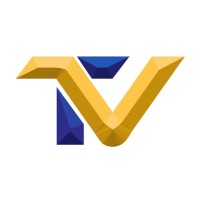 Techvorks LLC