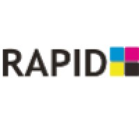 Rapid Systems Inc