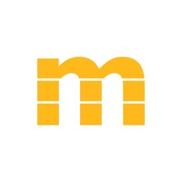 Market Scene Agency