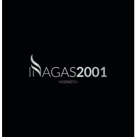 Inagás 2001 SL