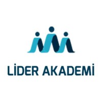 Lider Akademi OSGB