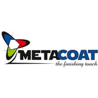 MetaCoat