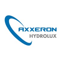 AXXERON Hydrolux S.à r.l.